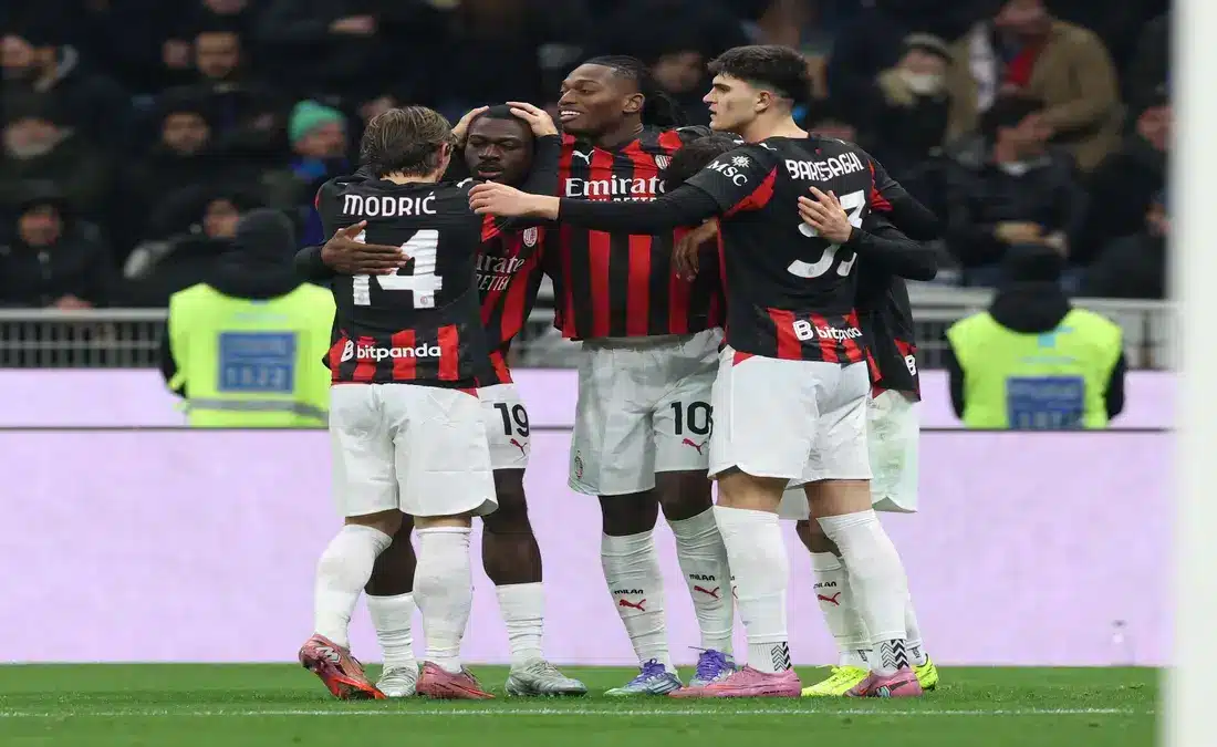 الاتحاد السعودي يسعى للتعاقد مع يوسف فوفانا بعد ضياع صفقة أونيديكا