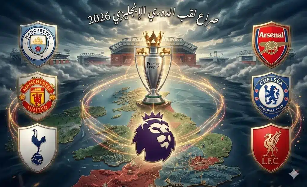 البريميرليج 2026-2027: من يملك مفاتيح اللقب؟