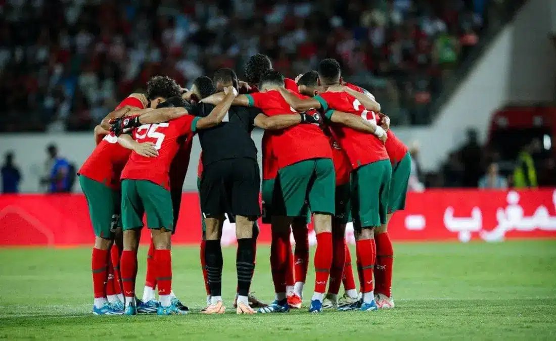 منافسة الاتحاد والاتفاق على ضم رضا بلحيان: ما هي الخيارات المتاحة؟