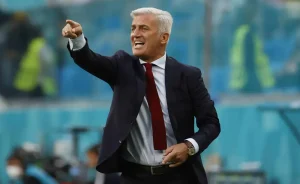 رحيل بيتكوفيتش: ما هي الخطوات التالية للمنتخب الجزائري؟