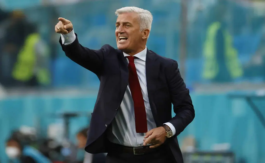 رحيل بيتكوفيتش: ما هي الخطوات التالية للمنتخب الجزائري؟