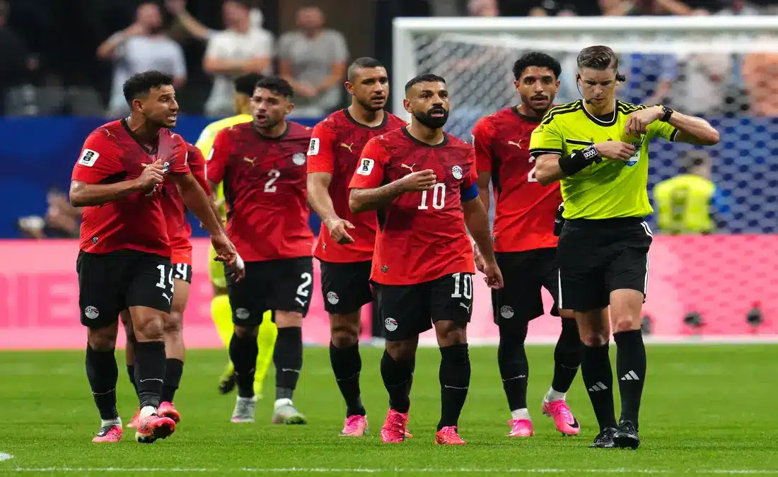 هيثم حسن يرفض الانتقال إلى الدوري السعودي ويستعد للعودة إلى سيلتيك
