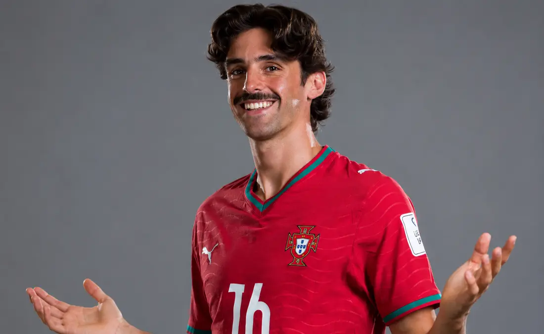ترينكاو يتحدث عن بداية الأهلي الموفقة في دوري روشن