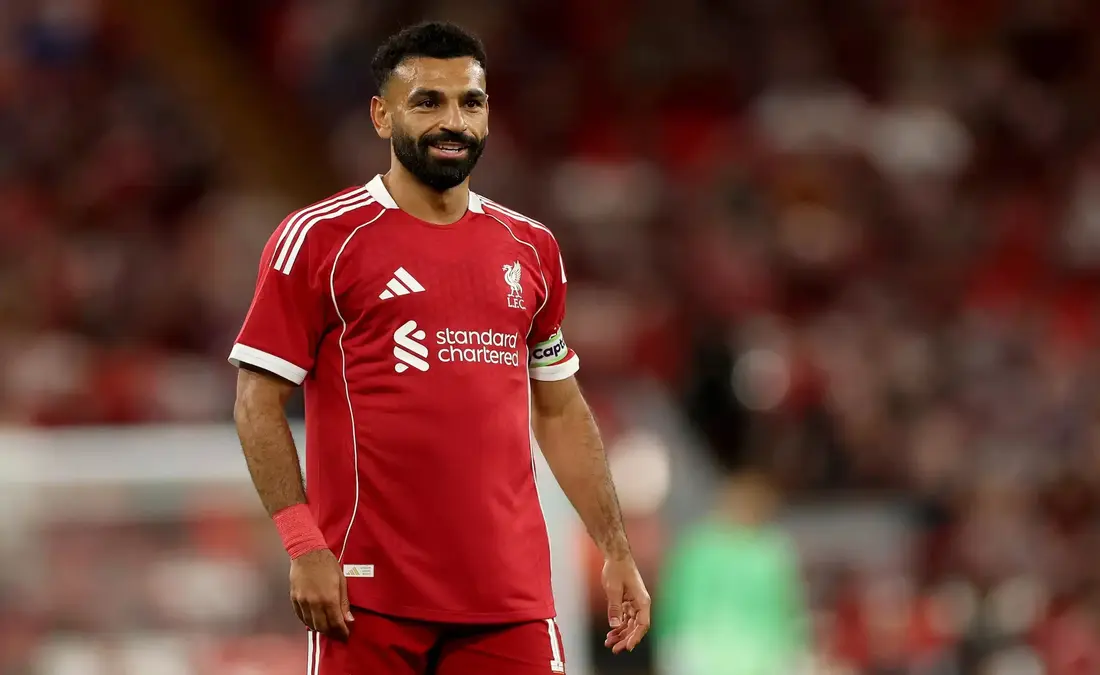 محمد صلاح على أعتاب الانتقال إلى طرابزون سبور: ما الذي ينتظرنا؟