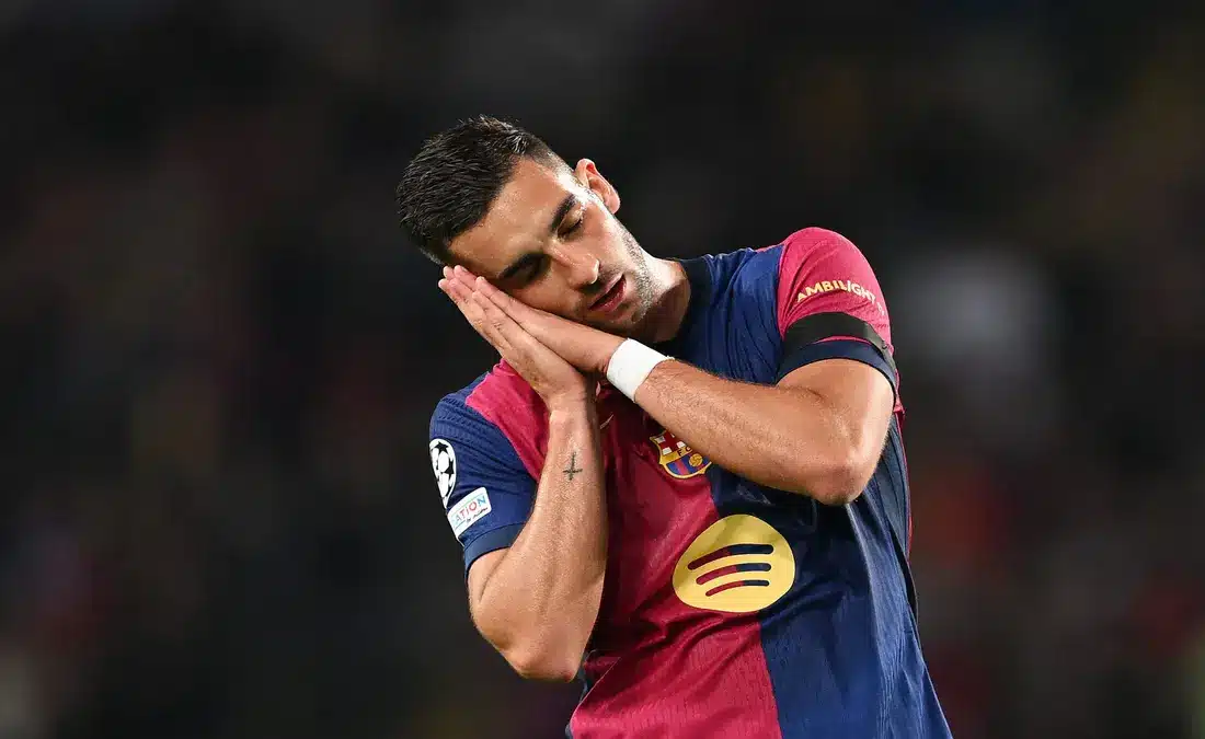 مكاسب برشلونة من بيع فيران توريس وتأثيرها على سوق الانتقالات