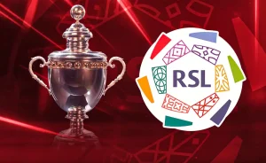 ترتيب الدوري السعودي 2026/2027 بعد الجولة الأولى: القادسية في الصدارة