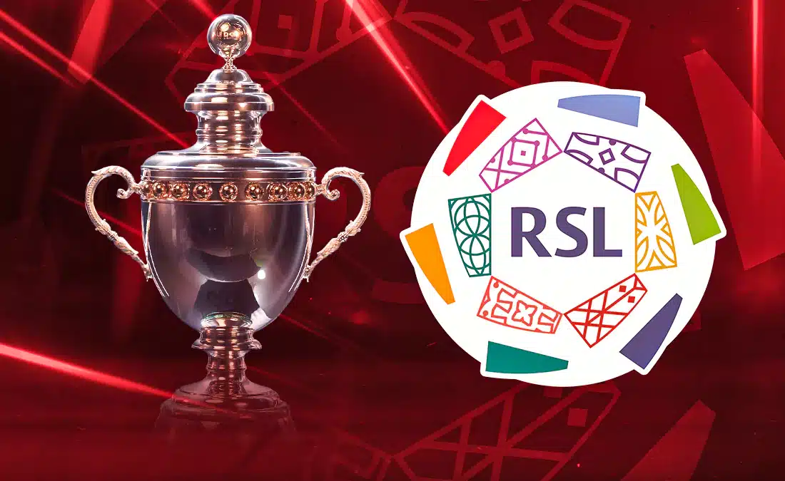 ترتيب الدوري السعودي 2026/2027 بعد الجولة الأولى: القادسية في الصدارة