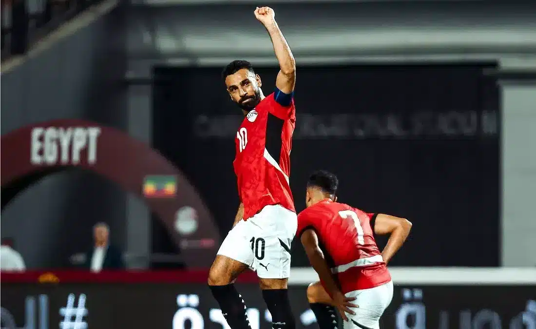 محمد صلاح في طرابزون: تفاصيل الصفقة المنتظرة