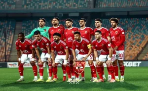 عودة أكرم توفيق إلى الأهلي: ماذا ينتظر الفريق بعد الصفقة؟