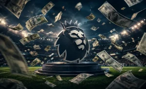 أغلى صفقات الدوري الإنجليزي في صيف 2026 وتأثيرها على المنافسة