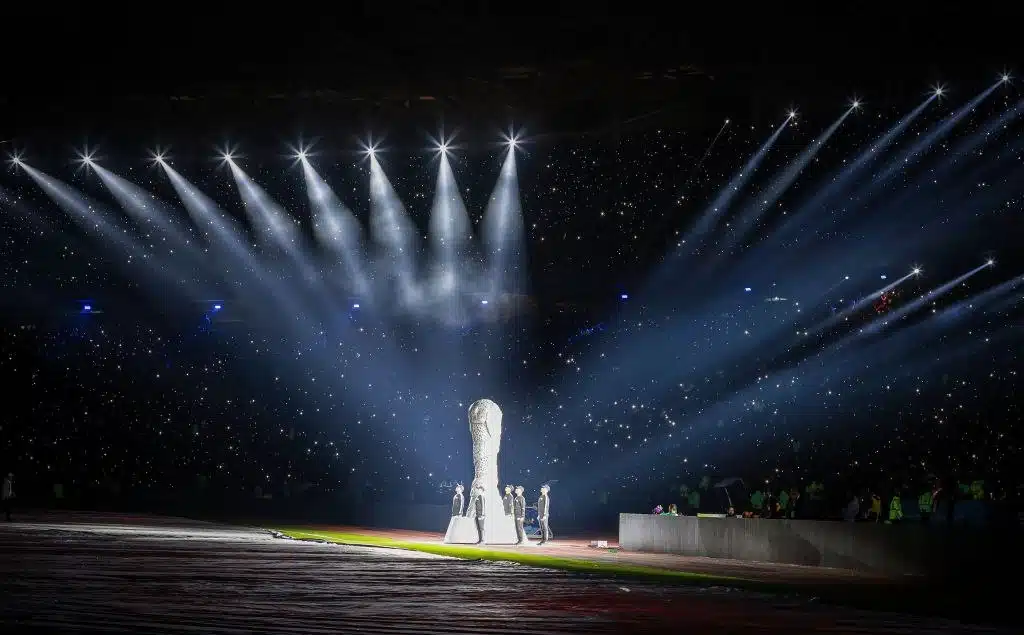 تطورات حقوق بث كأس الخليج 2026 وتأثيرها على البطولة