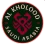 Al Kholood