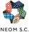 نيوم