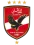 Al Ahly