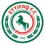 الاتفاق