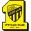 الاتحاد