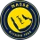 النصر