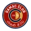 Damac