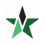 النجمة