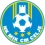 Celje